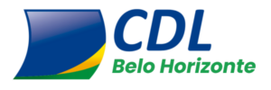 Logomarcas cdl (1)