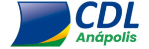 Logomarcas cdl (3)
