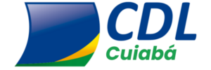 Logomarcas cdl (4)