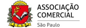 logos AC (1)