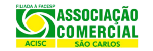 logos AC (2)