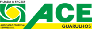 logos AC (4)